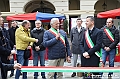 VBS_1576 - Fiera Storica di San Giuseppe 2025 - Alla Corte del Vino Barbera... Il Peperone di Carmagnola